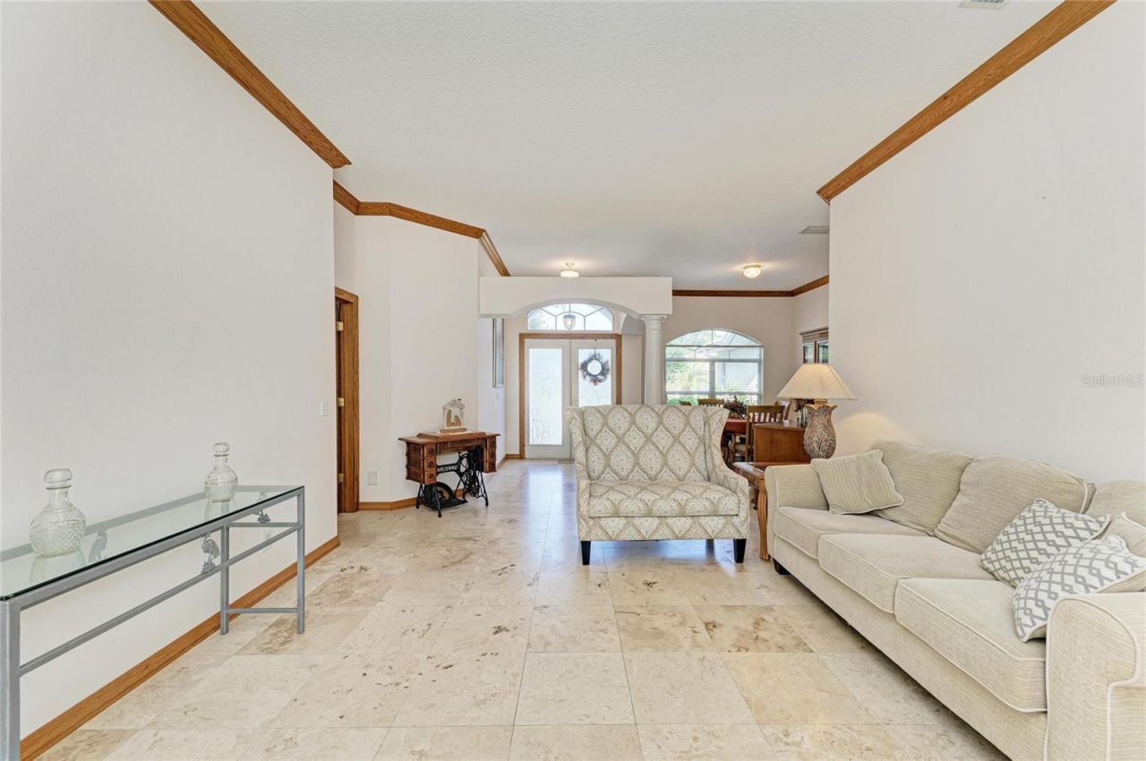 7604 52nd Terrace E, Bradenton, FL 34203 Photo