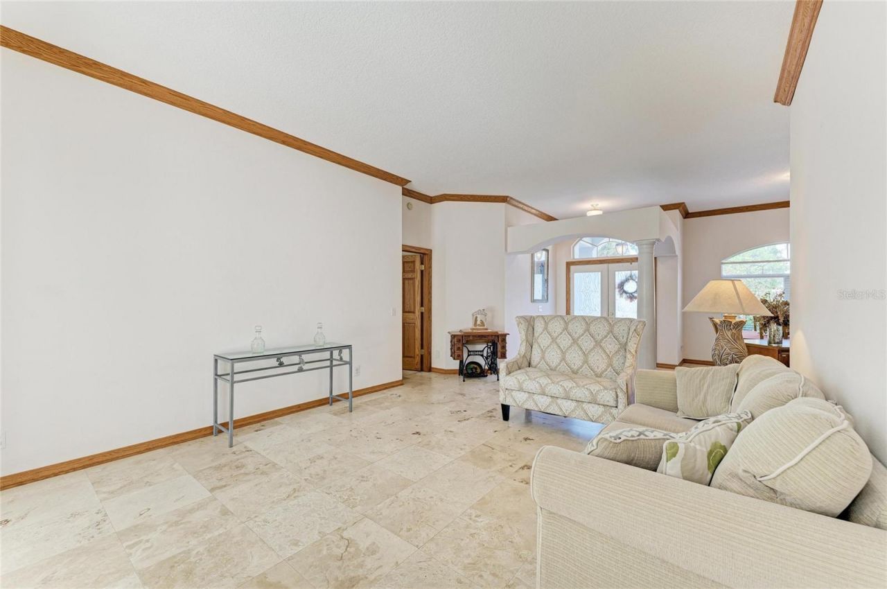 7604 52nd Terrace E, Bradenton, FL 34203 Photo