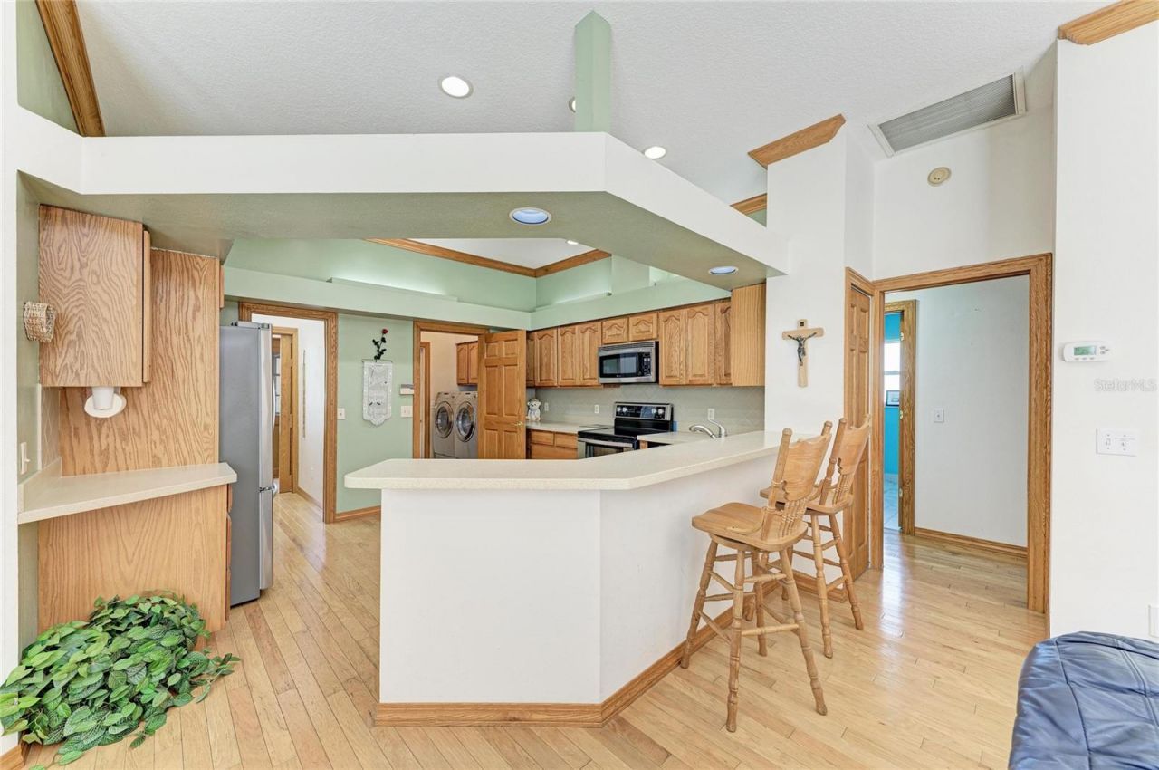 7604 52nd Terrace E, Bradenton, FL 34203 Photo