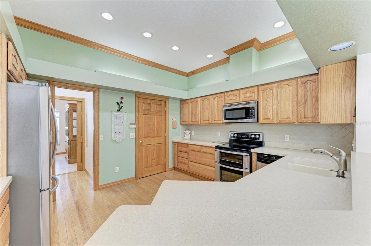 7604 52nd Terrace E, Bradenton, FL 34203 Photo