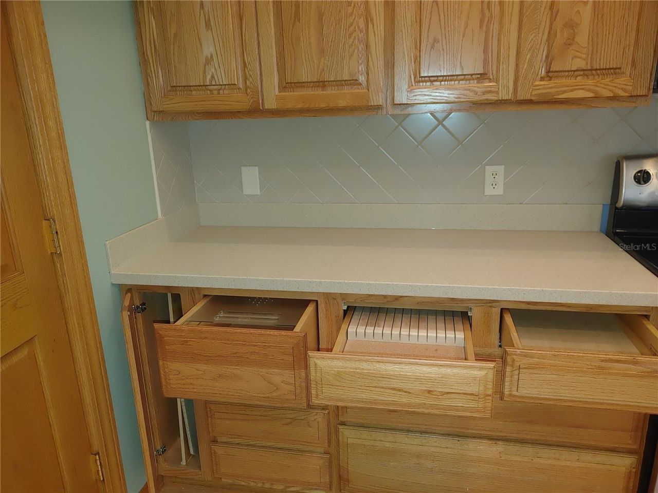 7604 52nd Terrace E, Bradenton, FL 34203 Photo