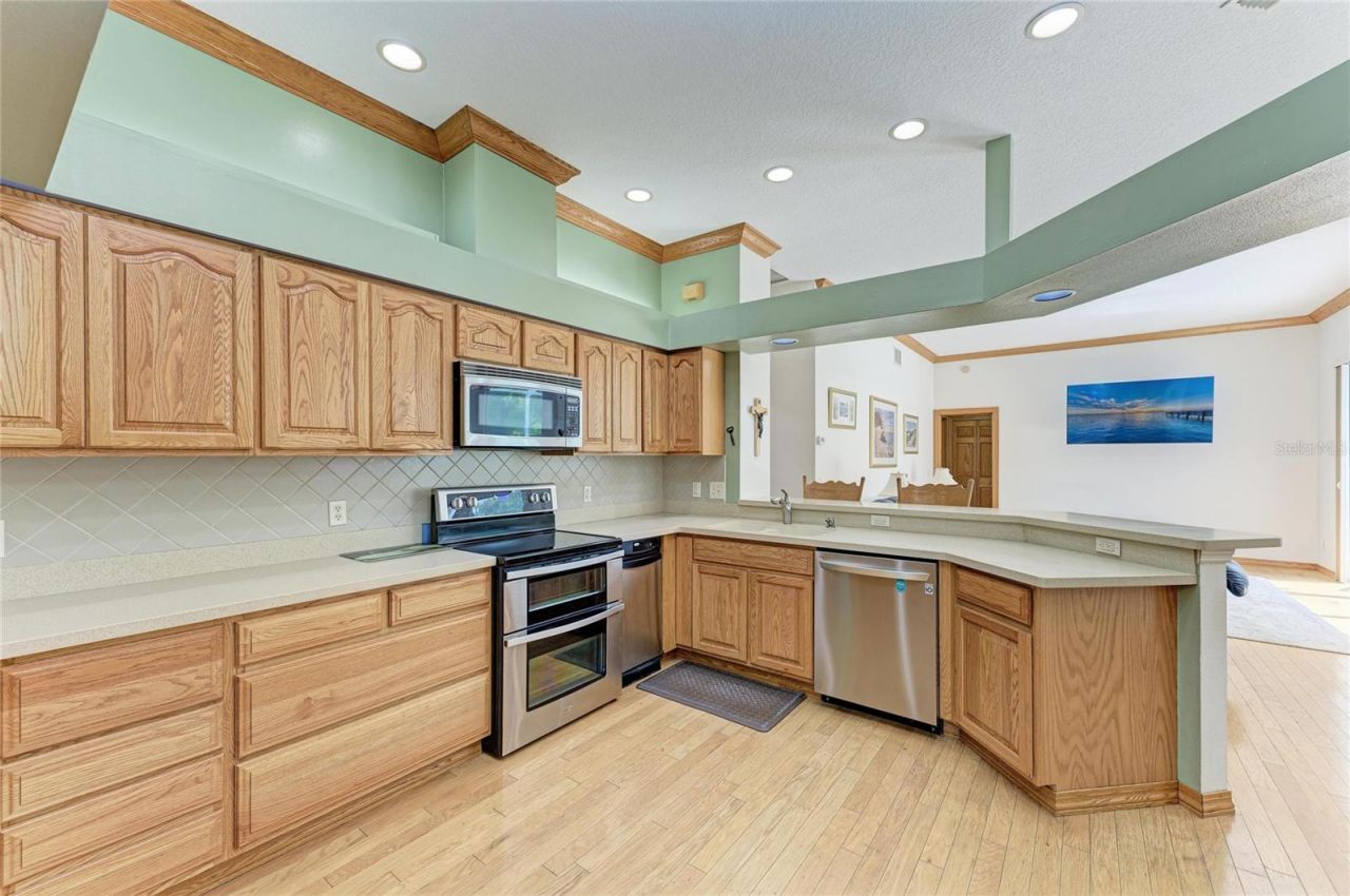 7604 52nd Terrace E, Bradenton, FL 34203 Photo