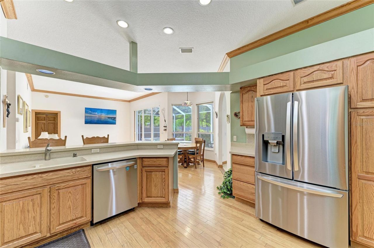 7604 52nd Terrace E, Bradenton, FL 34203 Photo