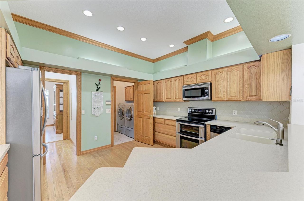 7604 52nd Terrace E, Bradenton, FL 34203 Photo