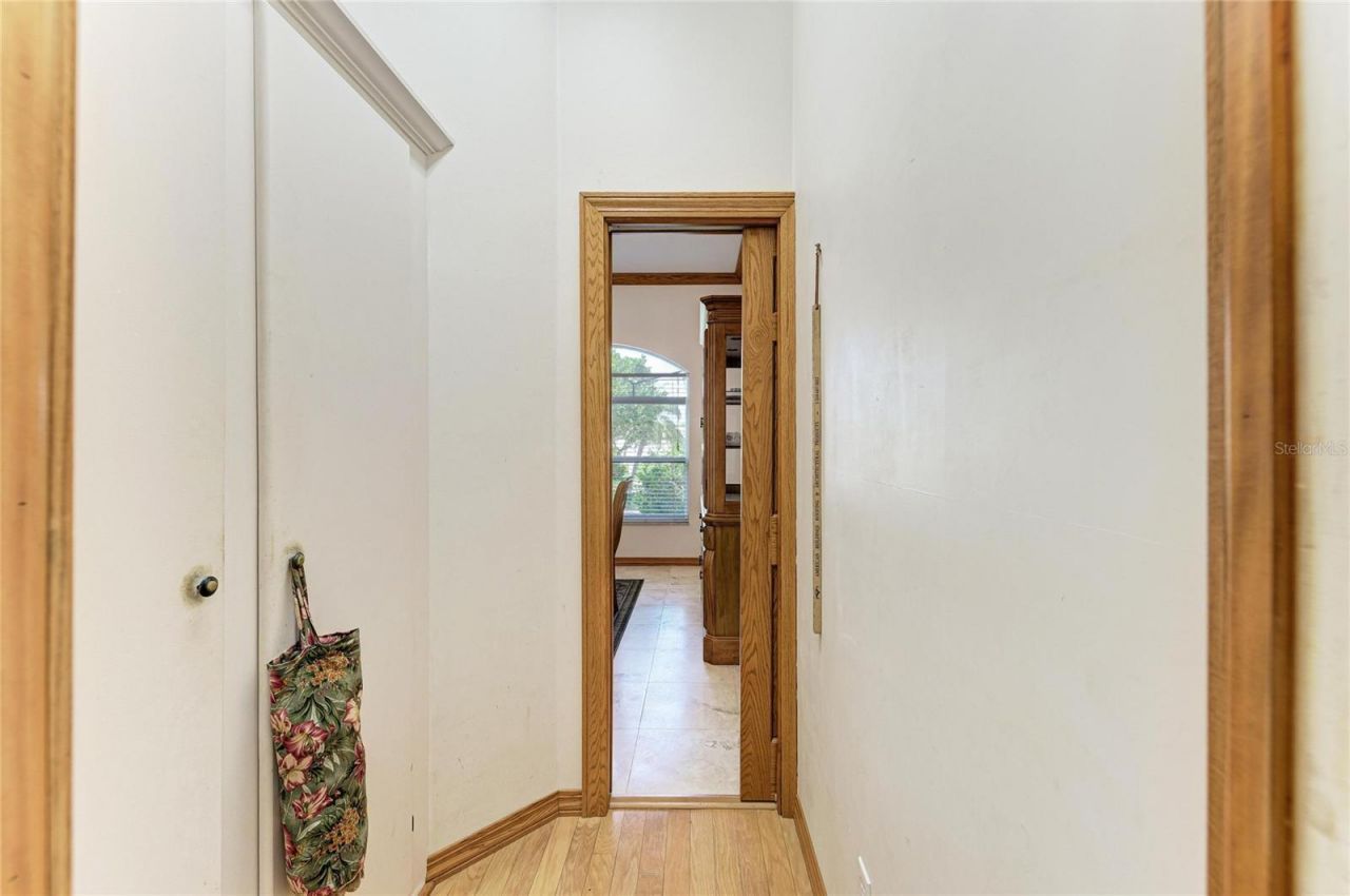 7604 52nd Terrace E, Bradenton, FL 34203 Photo