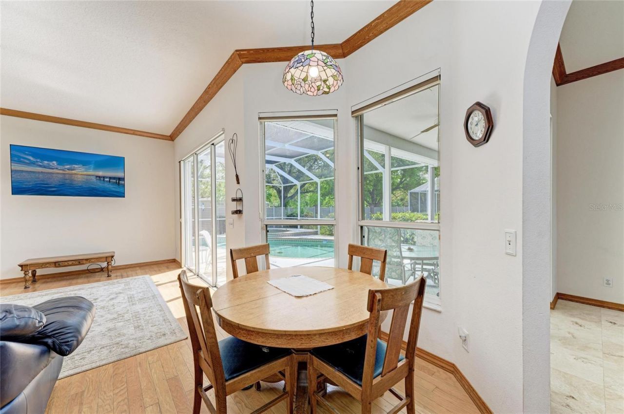 7604 52nd Terrace E, Bradenton, FL 34203 Photo