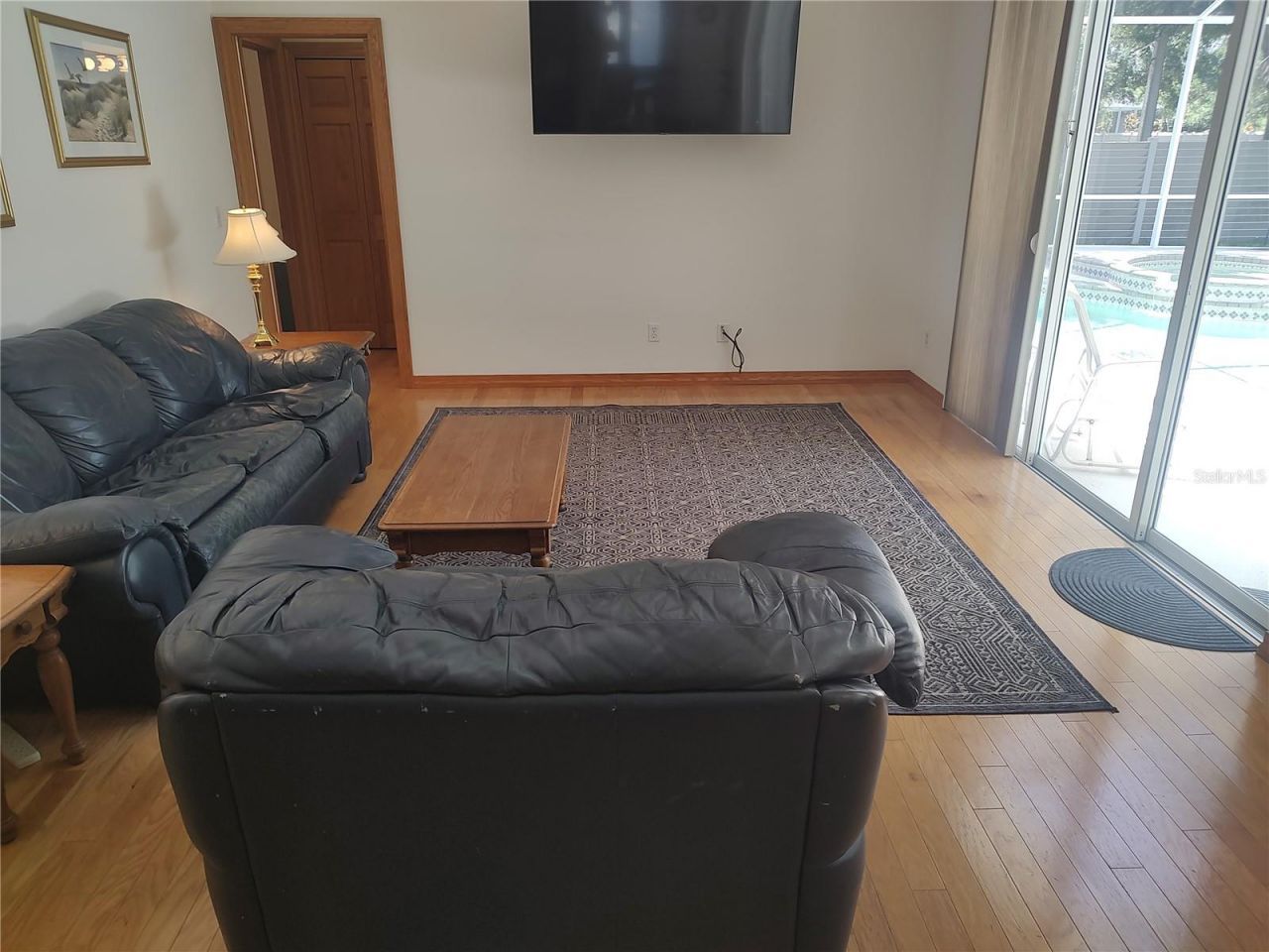7604 52nd Terrace E, Bradenton, FL 34203 Photo