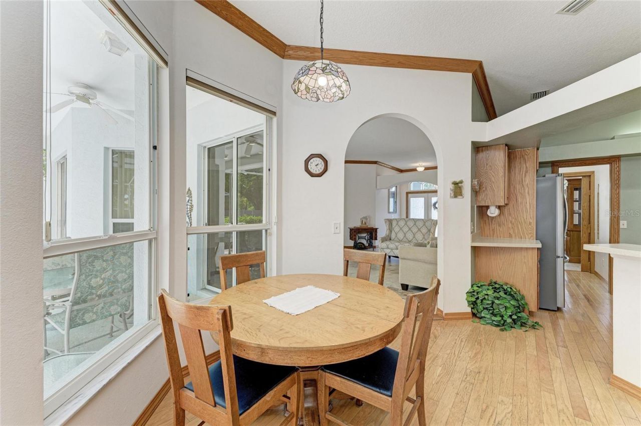 7604 52nd Terrace E, Bradenton, FL 34203 Photo