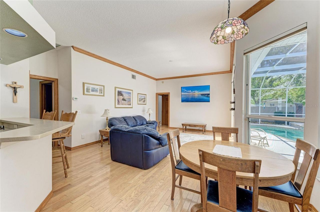 7604 52nd Terrace E, Bradenton, FL 34203 Photo