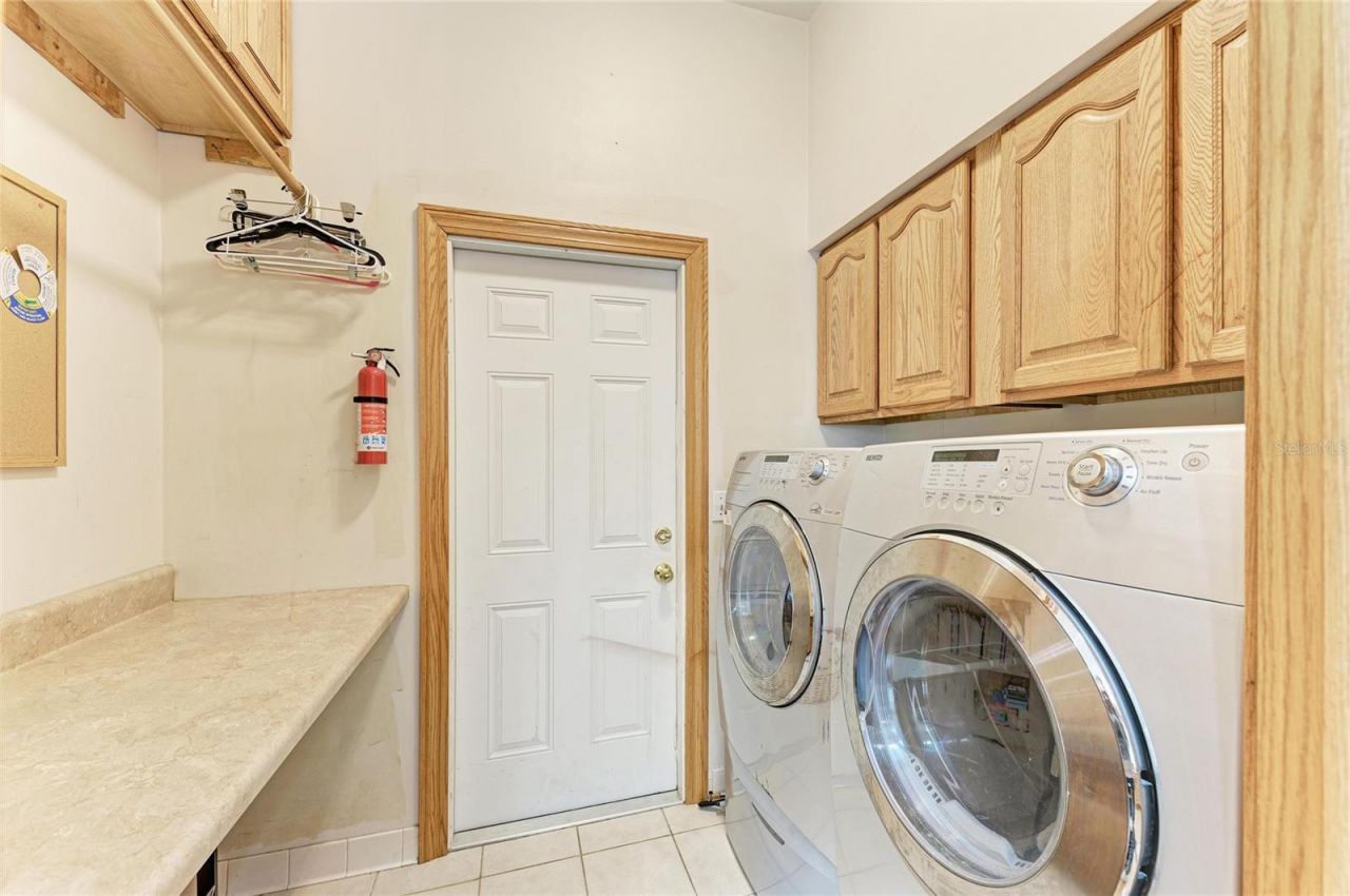 7604 52nd Terrace E, Bradenton, FL 34203 Photo