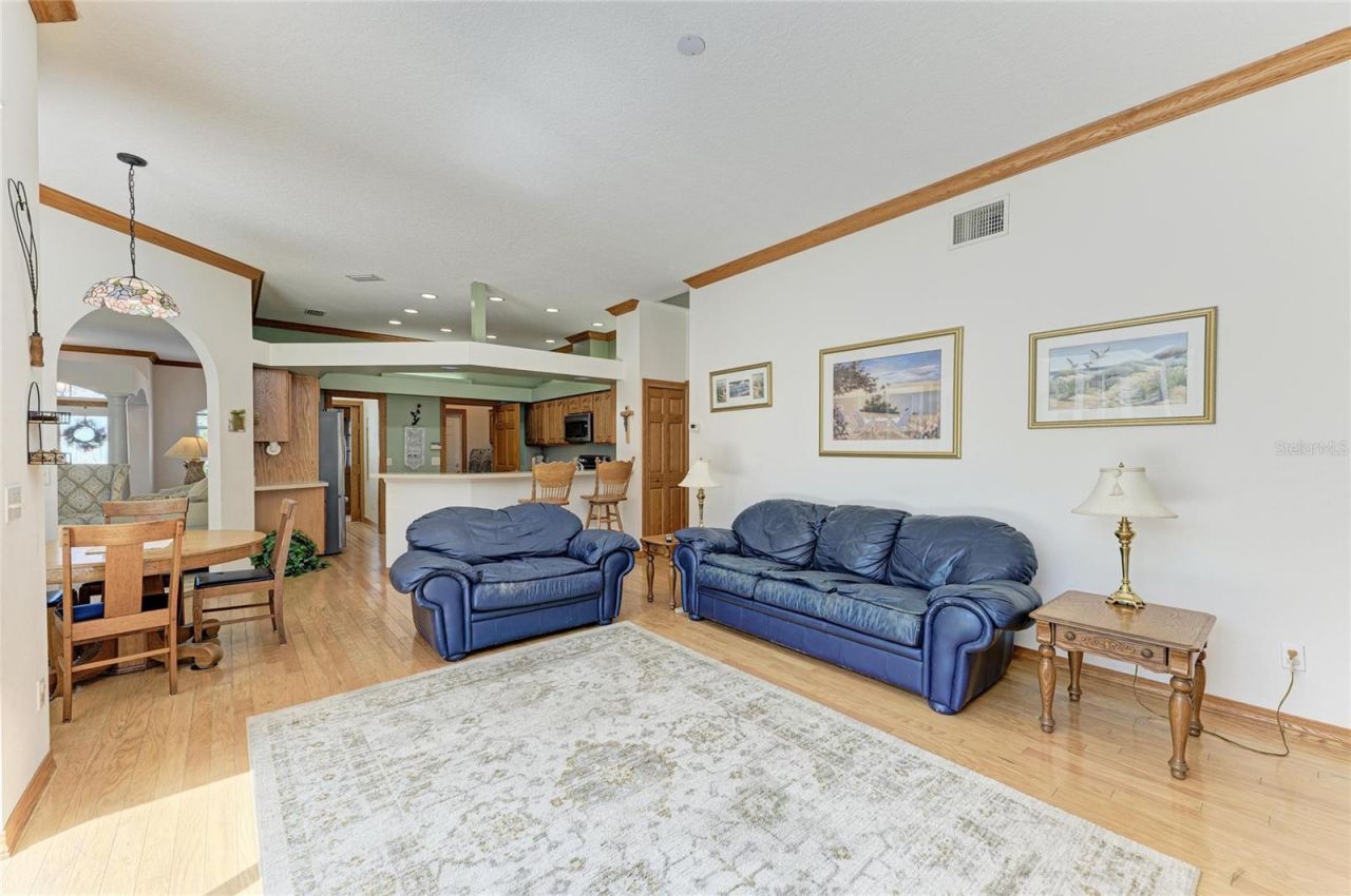 7604 52nd Terrace E, Bradenton, FL 34203 Photo