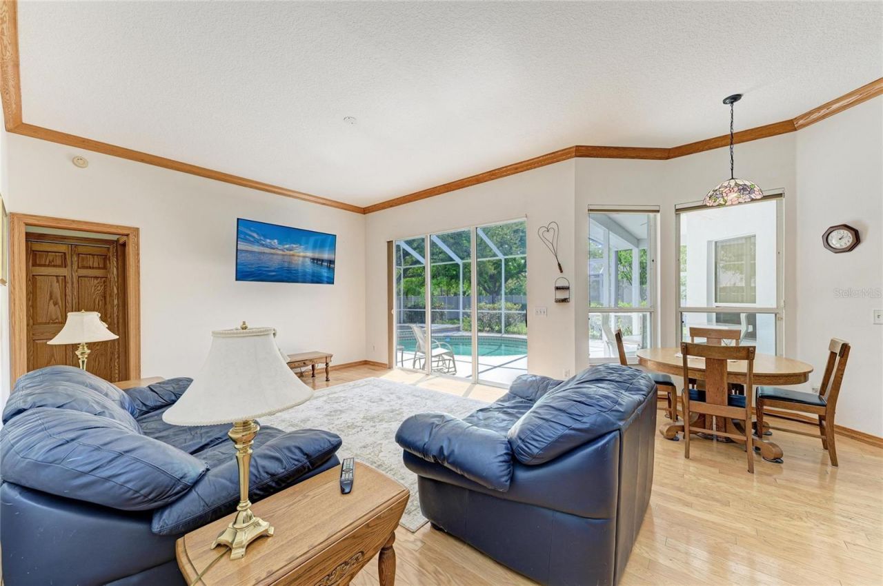 7604 52nd Terrace E, Bradenton, FL 34203 Photo