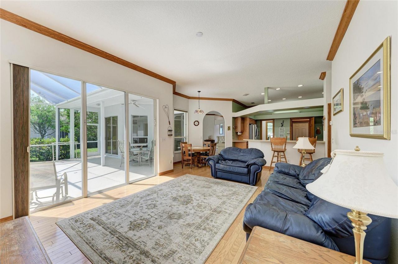 7604 52nd Terrace E, Bradenton, FL 34203 Photo