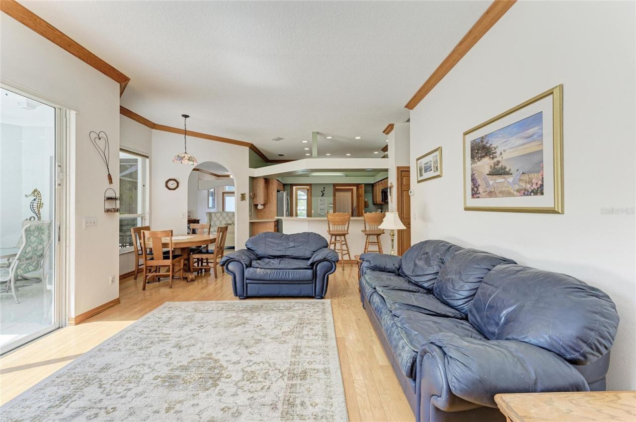 7604 52nd Terrace E, Bradenton, FL 34203 Photo