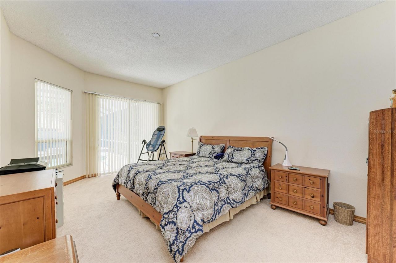 7604 52nd Terrace E, Bradenton, FL 34203 Photo