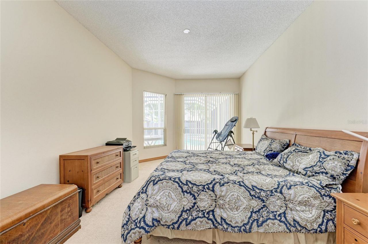 7604 52nd Terrace E, Bradenton, FL 34203 Photo