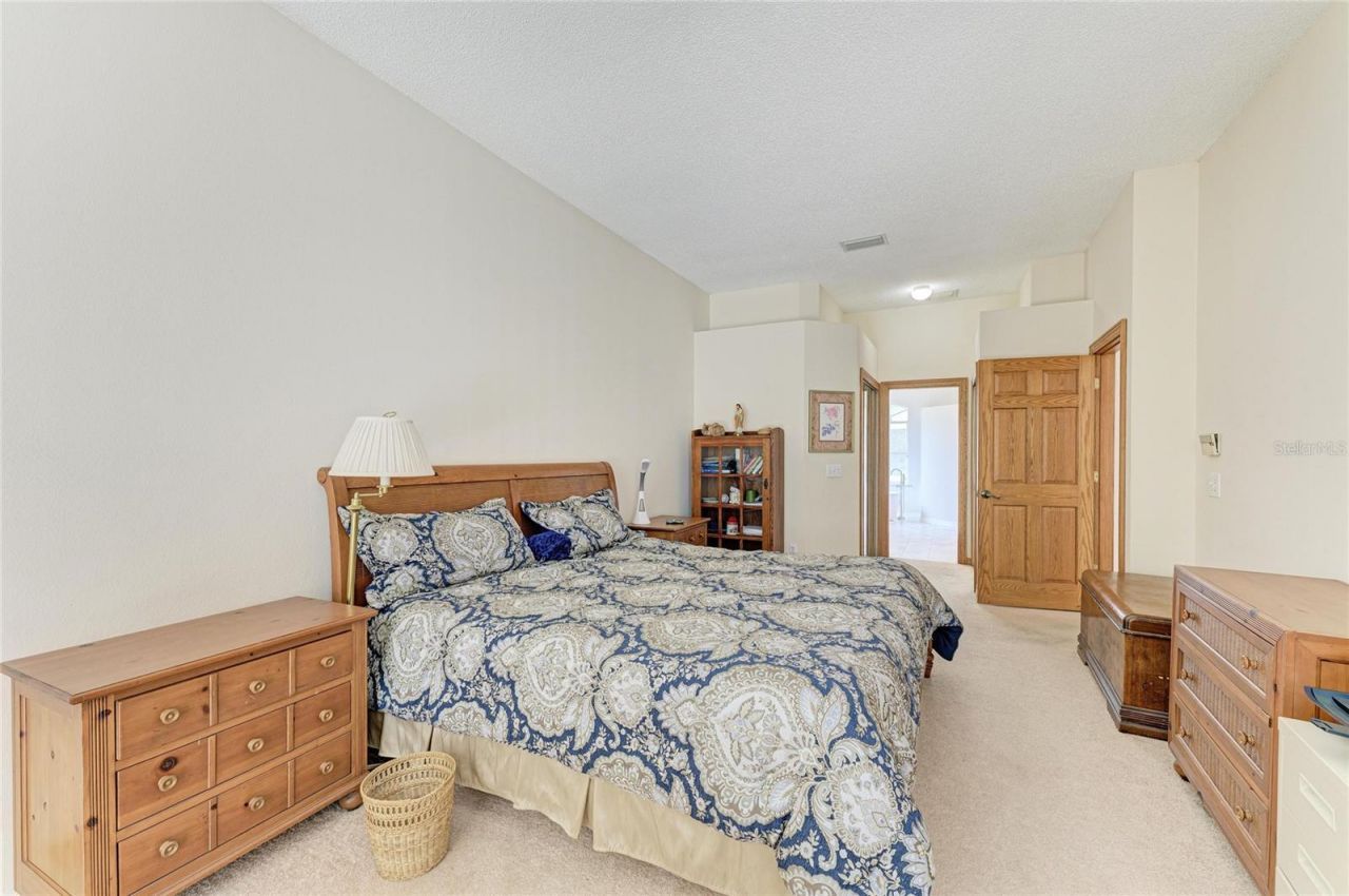 7604 52nd Terrace E, Bradenton, FL 34203 Photo