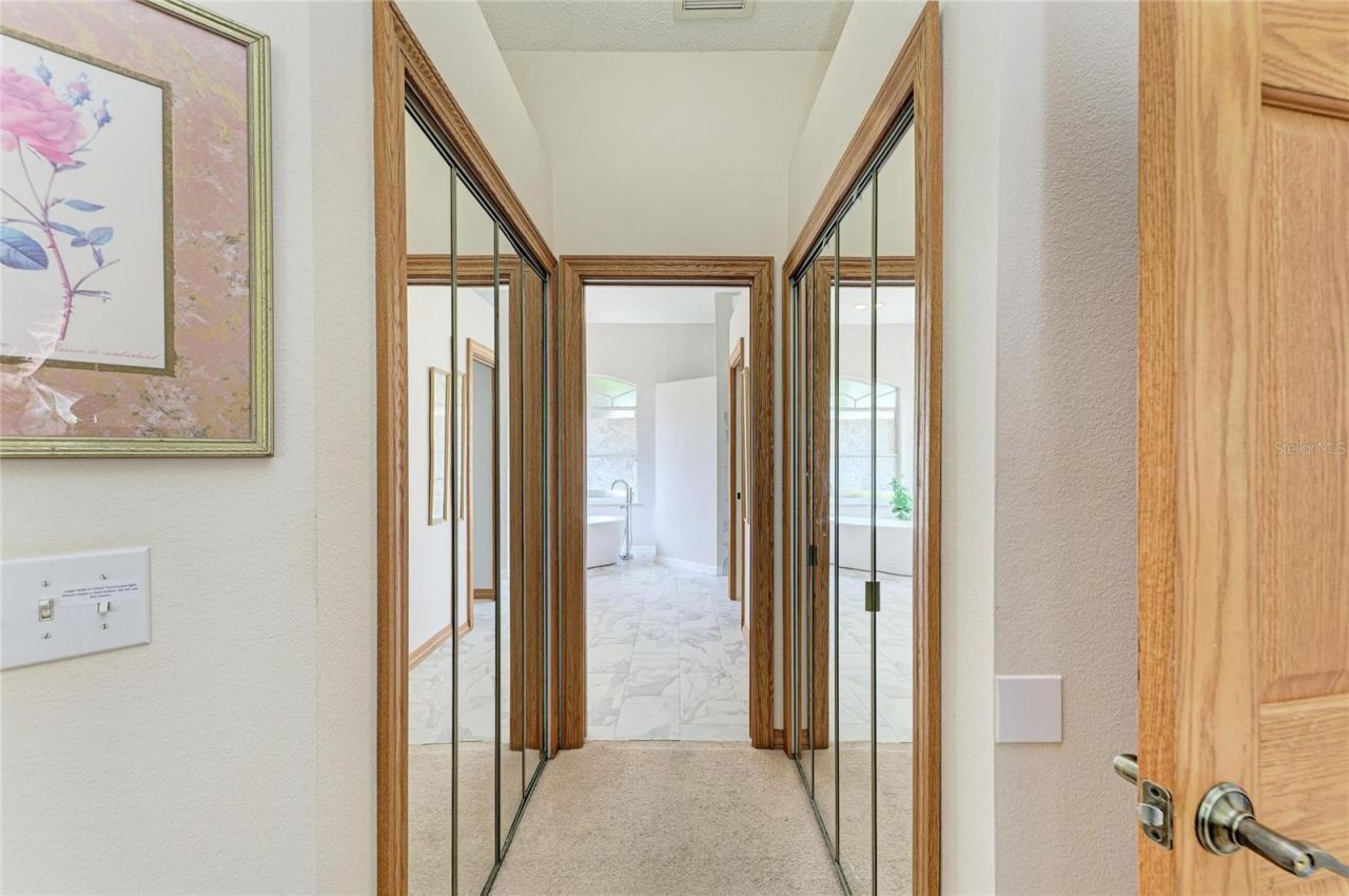 7604 52nd Terrace E, Bradenton, FL 34203 Photo