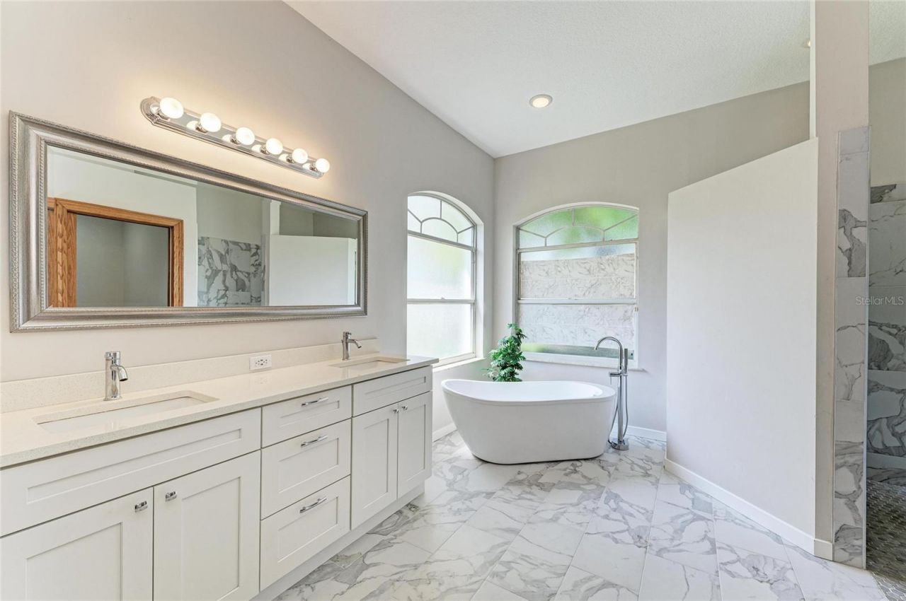 7604 52nd Terrace E, Bradenton, FL 34203 Photo