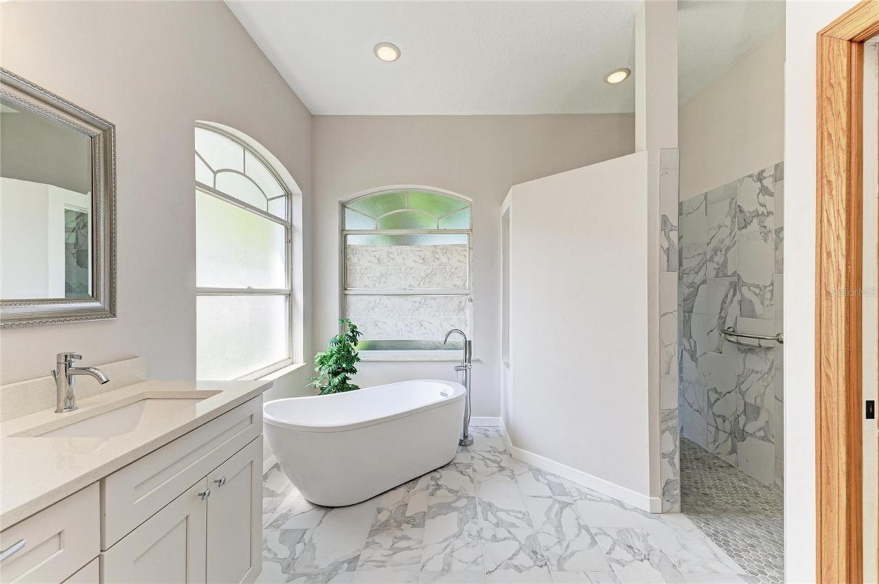 7604 52nd Terrace E, Bradenton, FL 34203 Photo