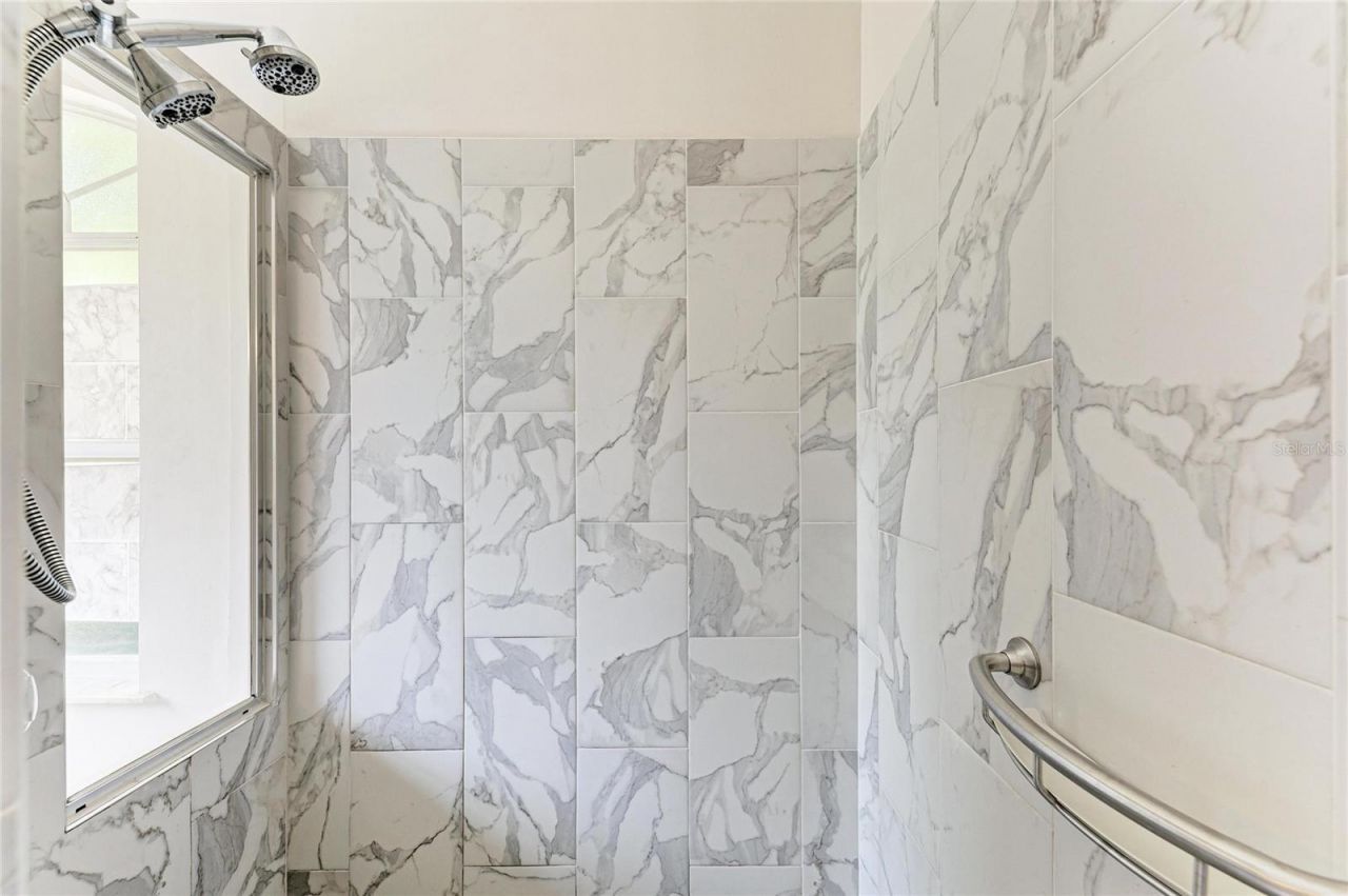 7604 52nd Terrace E, Bradenton, FL 34203 Photo