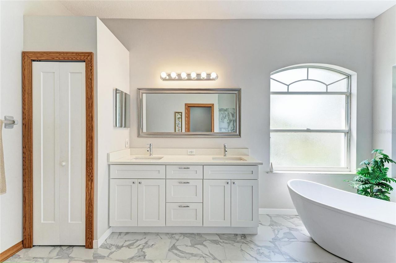 7604 52nd Terrace E, Bradenton, FL 34203 Photo