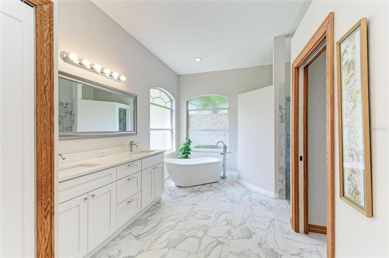 7604 52nd Terrace E, Bradenton, FL 34203 Photo