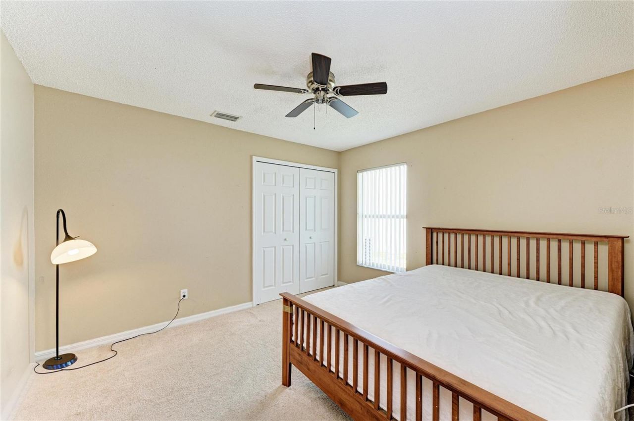 7604 52nd Terrace E, Bradenton, FL 34203 Photo