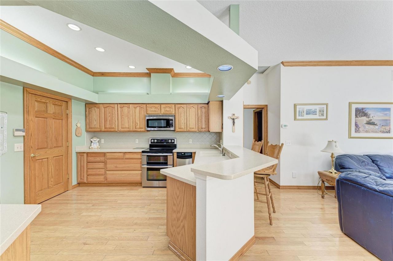 7604 52nd Terrace E, Bradenton, FL 34203 Photo