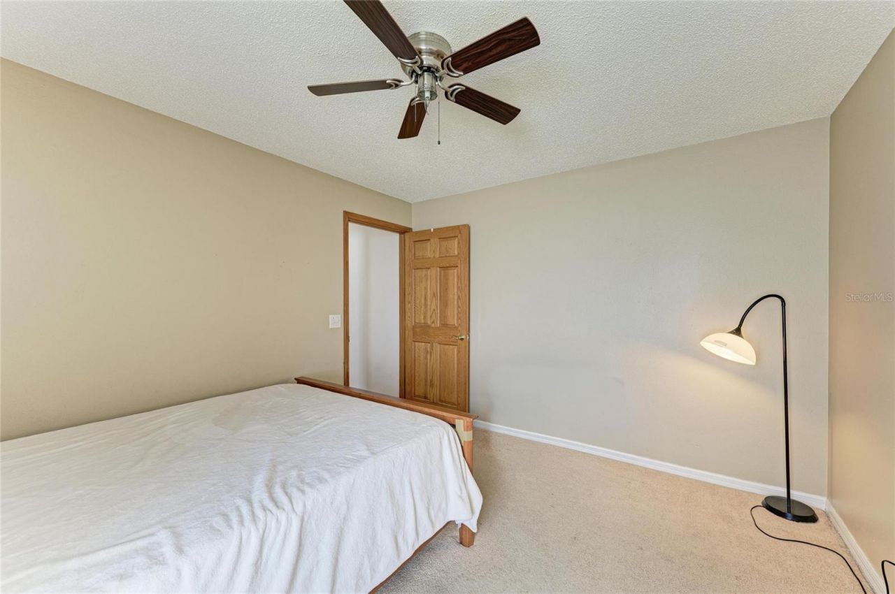 7604 52nd Terrace E, Bradenton, FL 34203 Photo