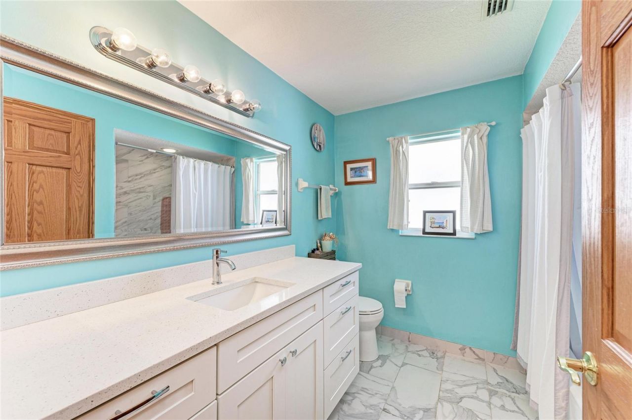 7604 52nd Terrace E, Bradenton, FL 34203 Photo