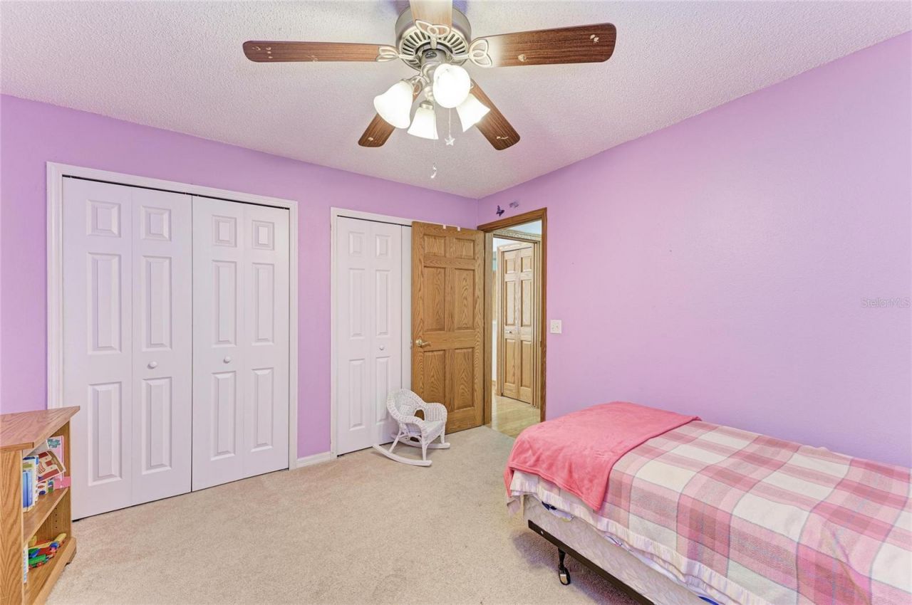 7604 52nd Terrace E, Bradenton, FL 34203 Photo