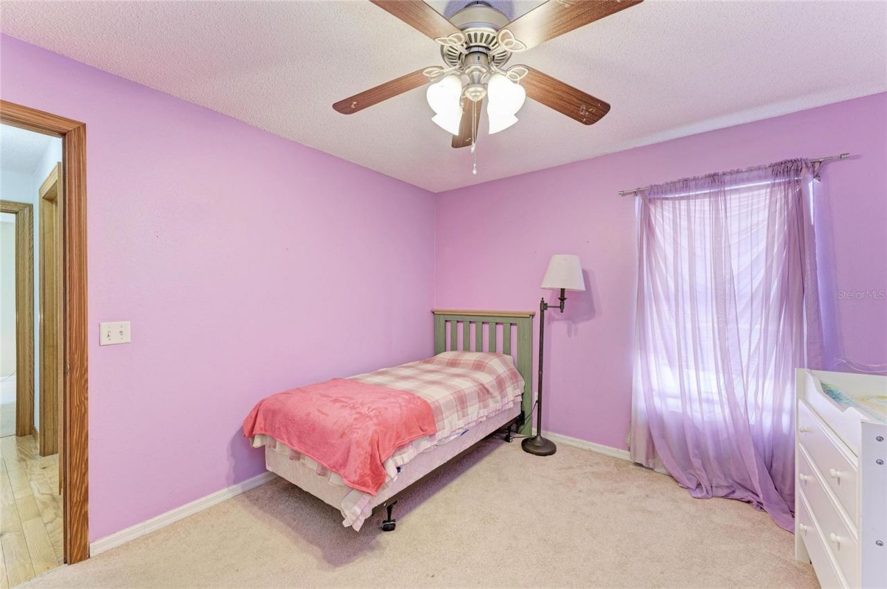 7604 52nd Terrace E, Bradenton, FL 34203 Photo