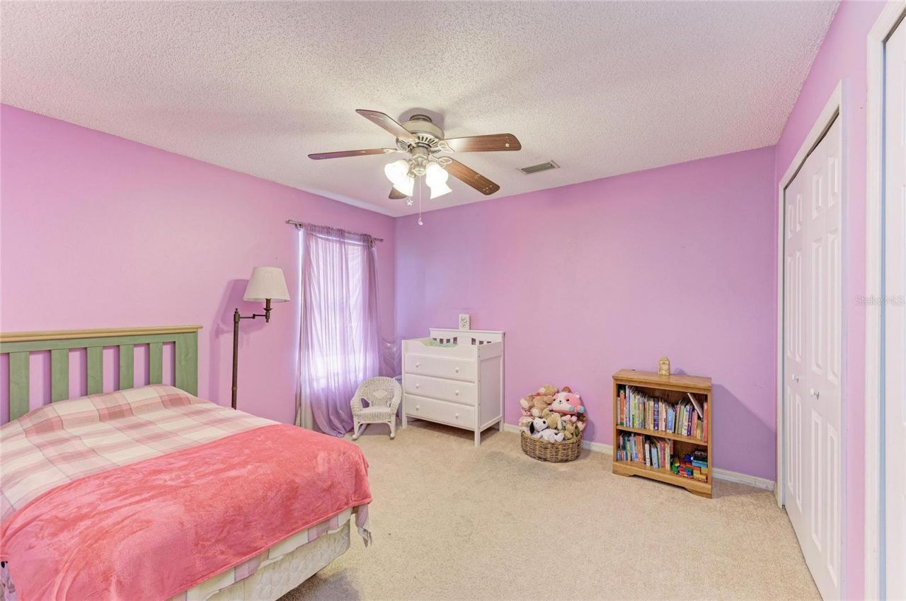 7604 52nd Terrace E, Bradenton, FL 34203 Photo