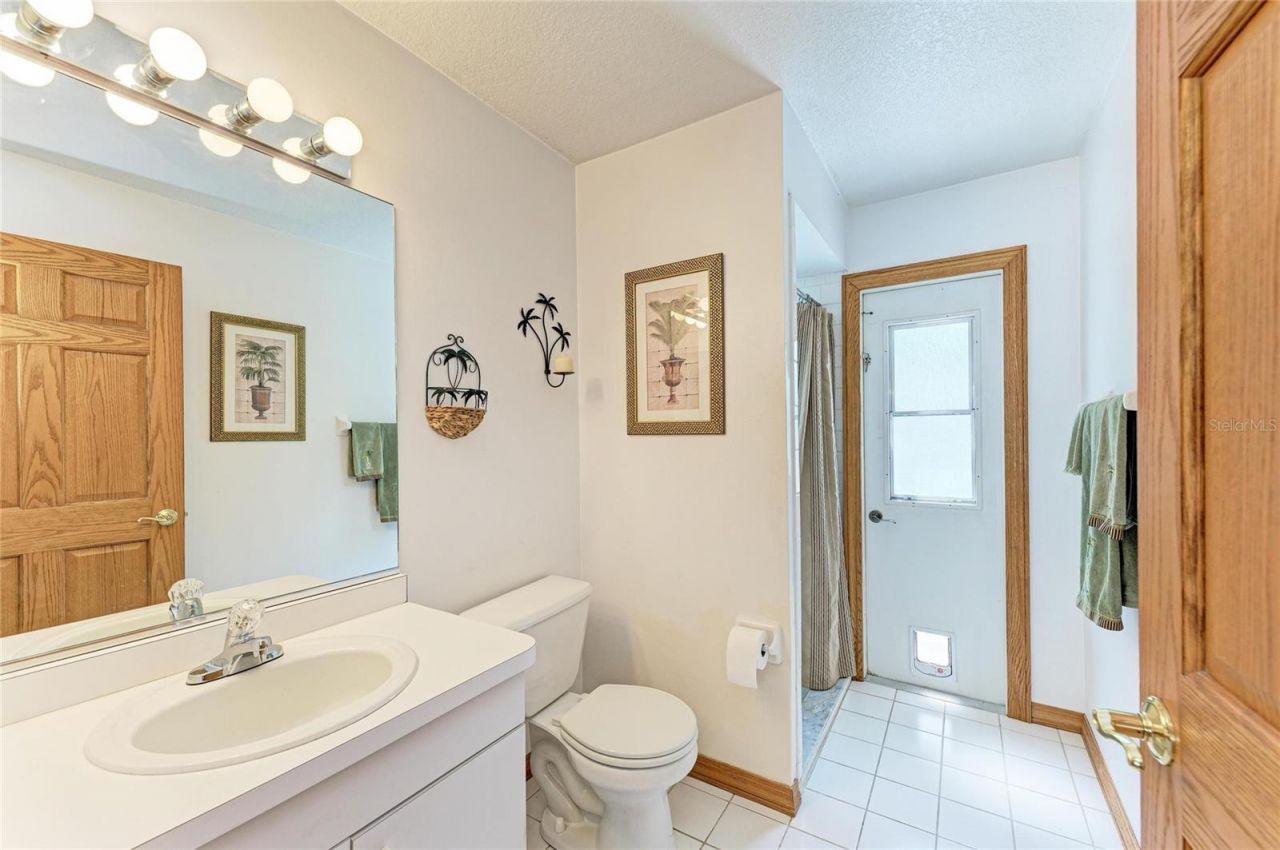 7604 52nd Terrace E, Bradenton, FL 34203 Photo