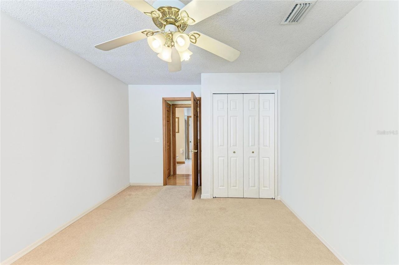 7604 52nd Terrace E, Bradenton, FL 34203 Photo