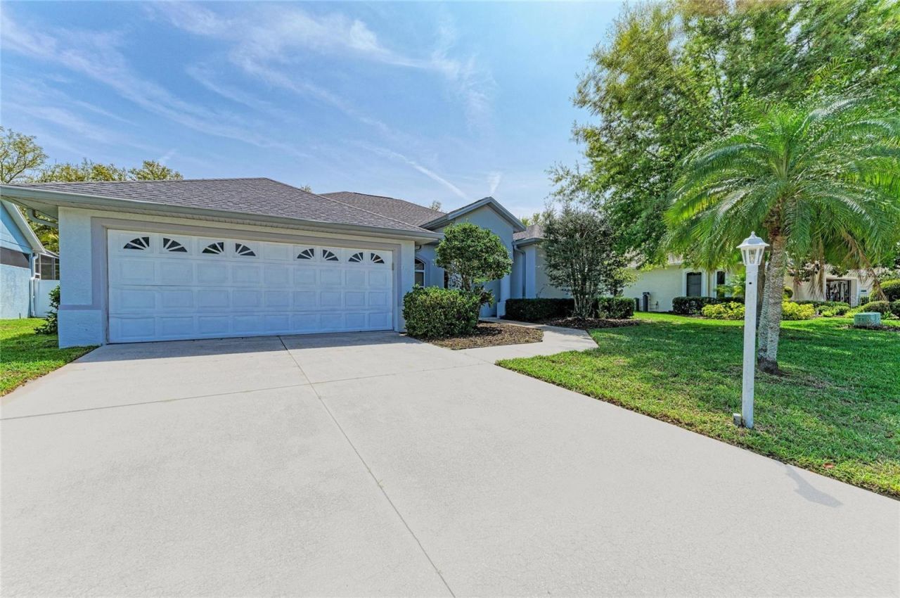 7604 52nd Terrace E, Bradenton, FL 34203 Photo