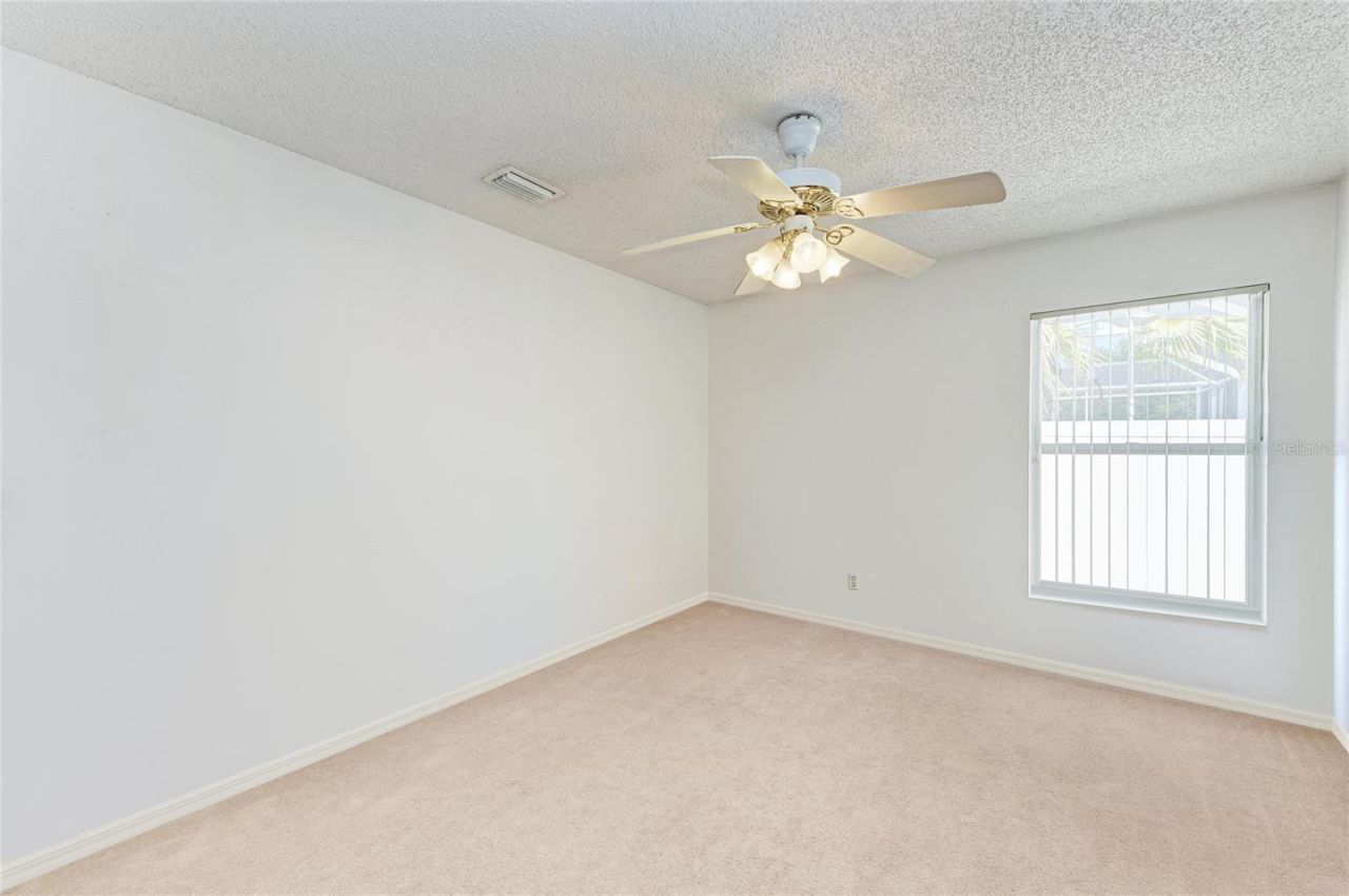 7604 52nd Terrace E, Bradenton, FL 34203 Photo