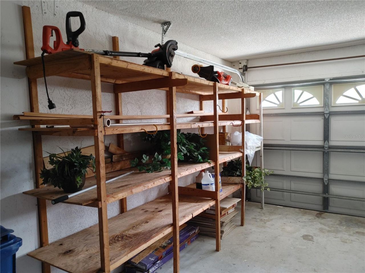 7604 52nd Terrace E, Bradenton, FL 34203 Photo