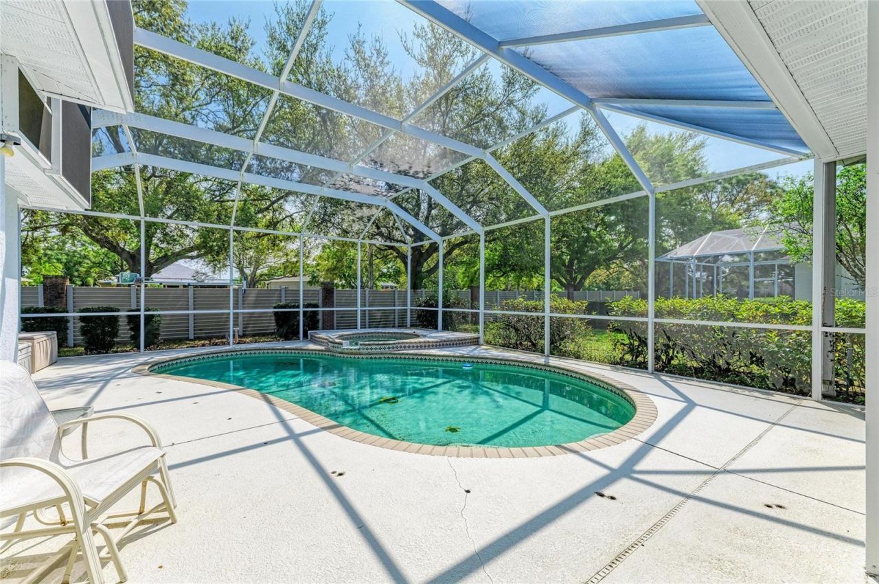 7604 52nd Terrace E, Bradenton, FL 34203 Photo