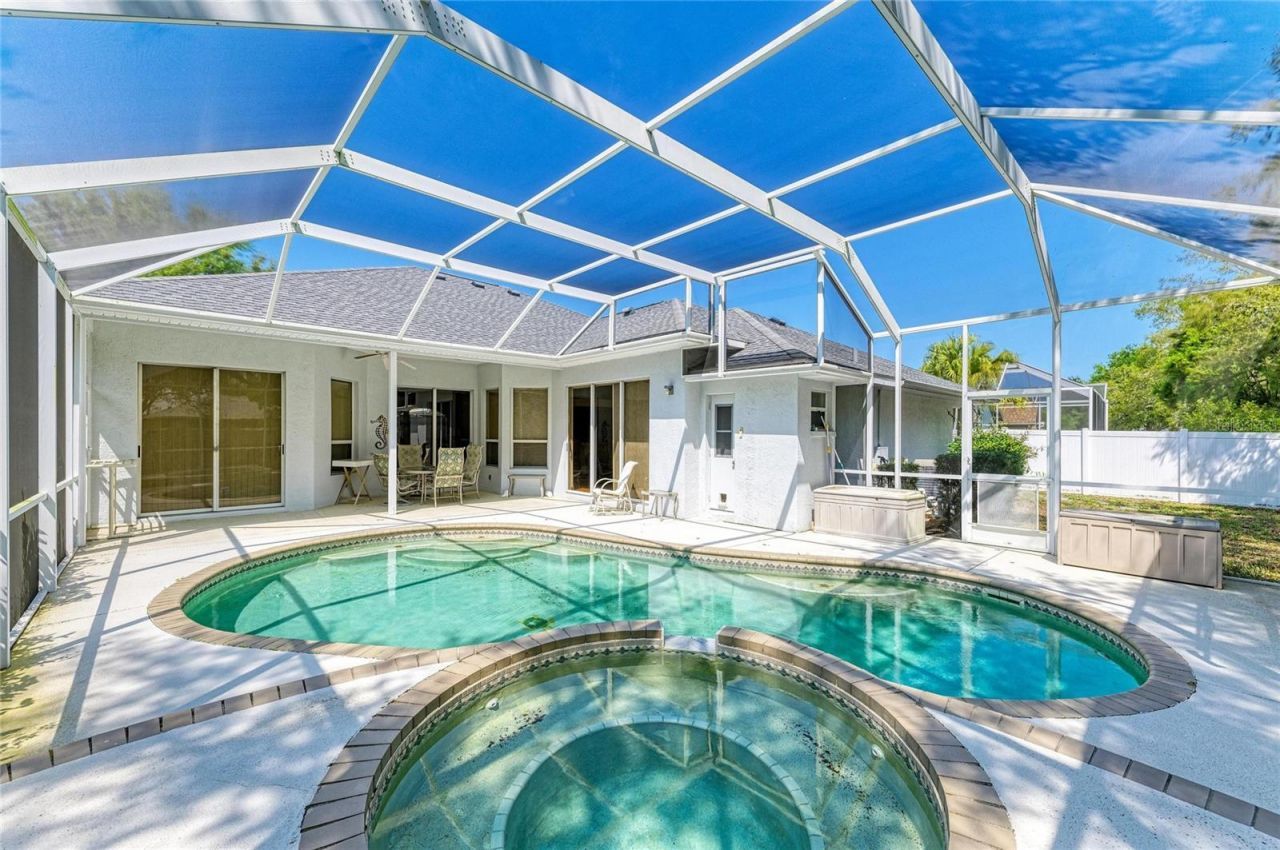 7604 52nd Terrace E, Bradenton, FL 34203 Photo