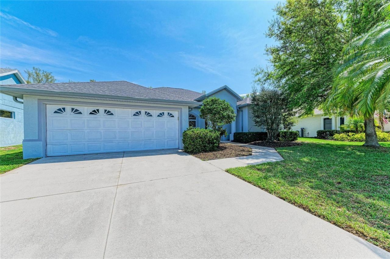 7604 52nd Terrace E, Bradenton, FL 34203 Photo