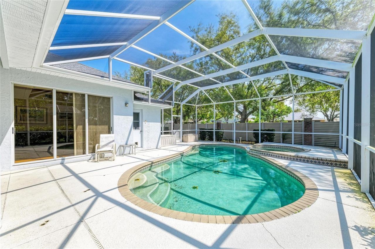 7604 52nd Terrace E, Bradenton, FL 34203 Photo