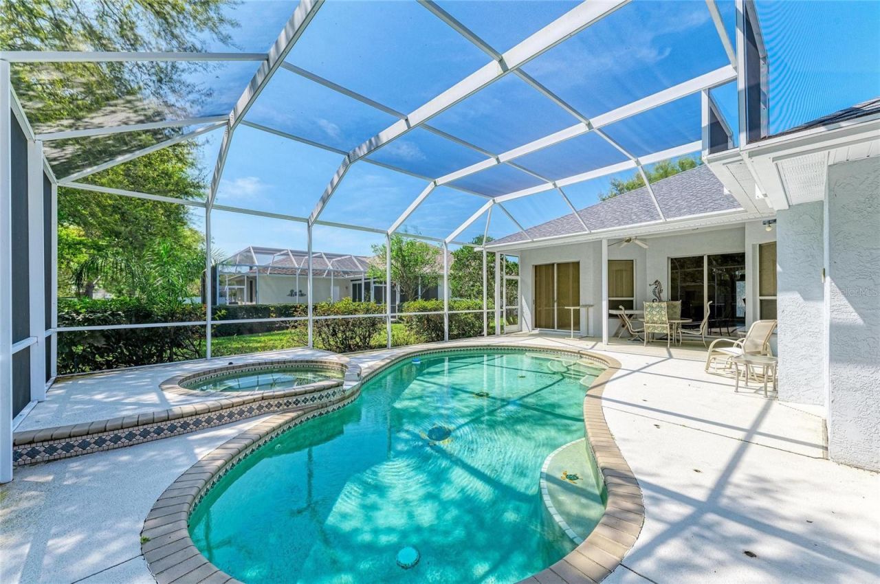 7604 52nd Terrace E, Bradenton, FL 34203 Photo