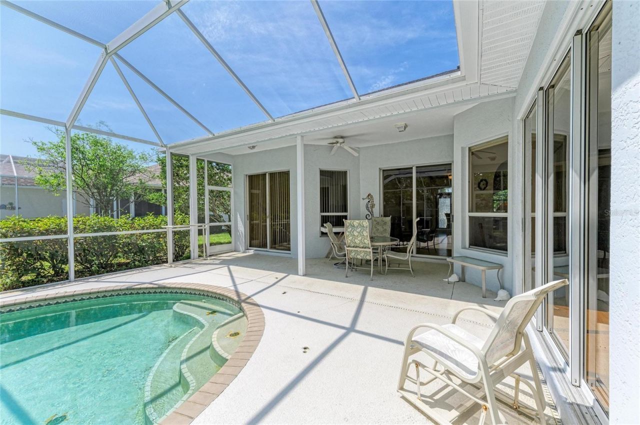 7604 52nd Terrace E, Bradenton, FL 34203 Photo