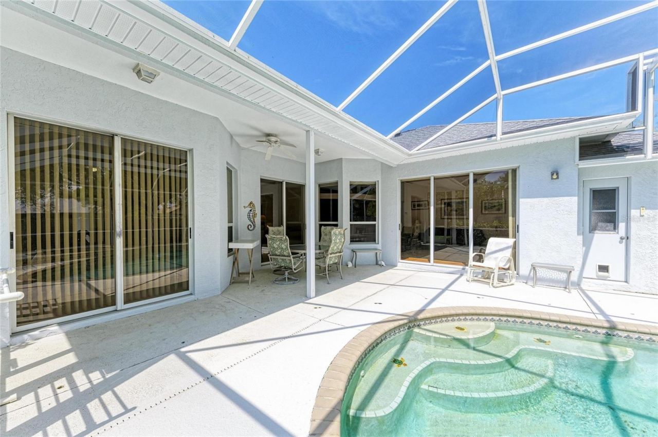 7604 52nd Terrace E, Bradenton, FL 34203 Photo