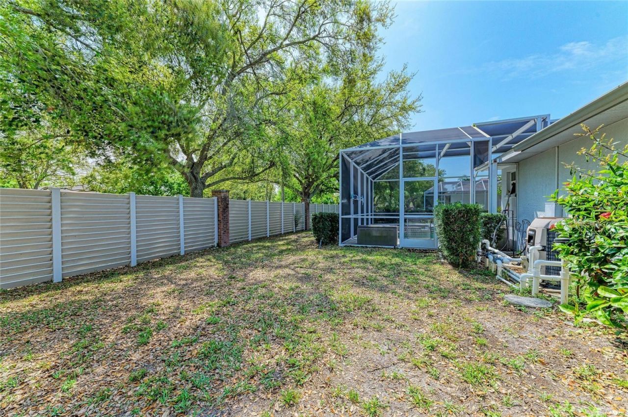 7604 52nd Terrace E, Bradenton, FL 34203 Photo