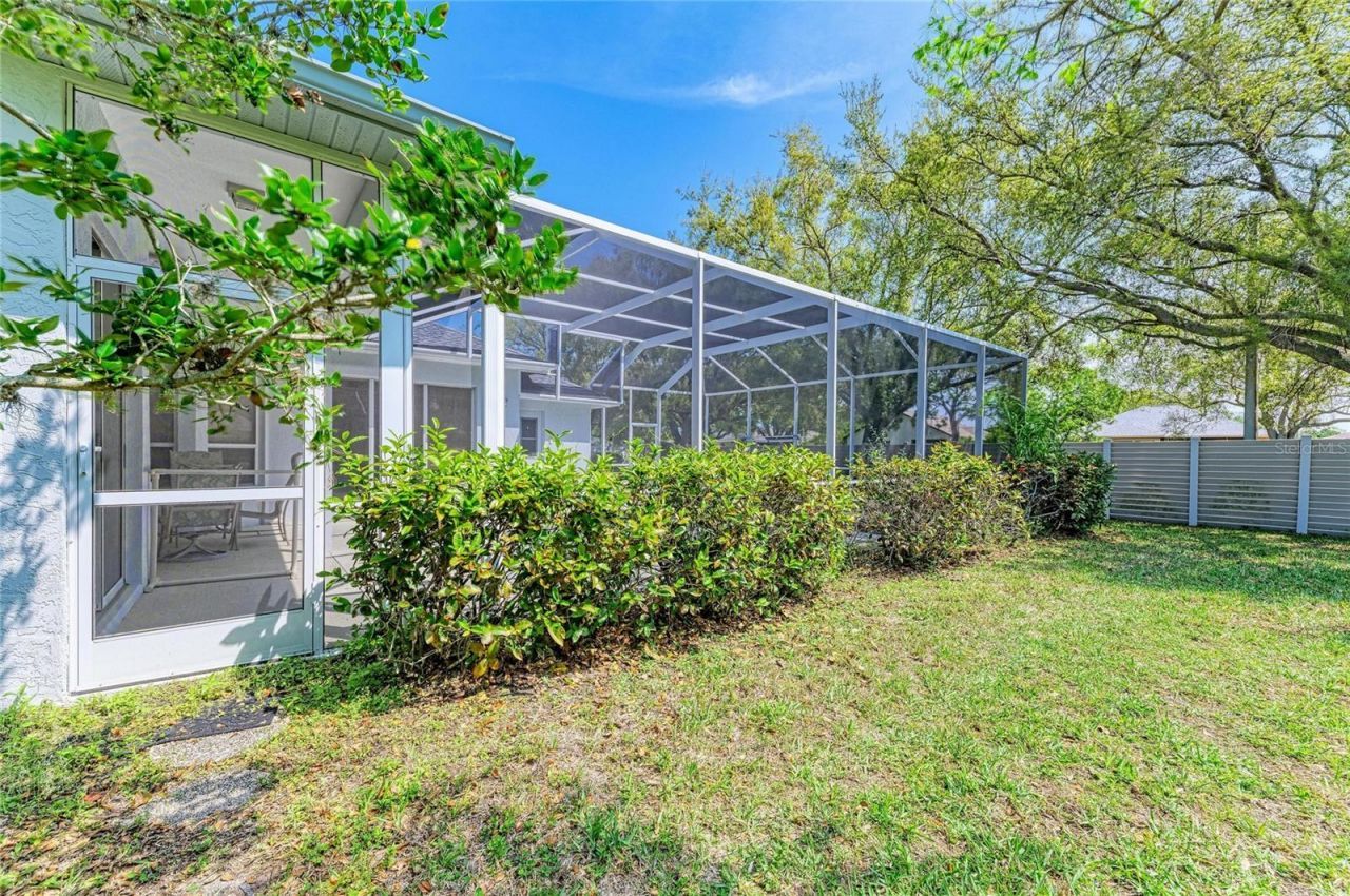 7604 52nd Terrace E, Bradenton, FL 34203 Photo