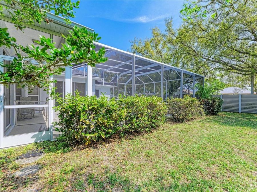 Property Image 58