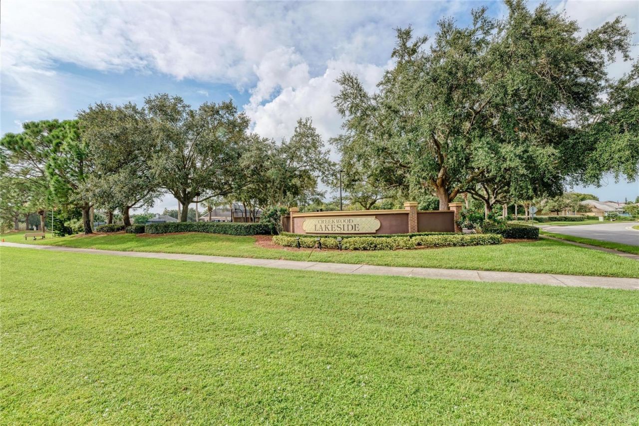 7604 52nd Terrace E, Bradenton, FL 34203 Photo